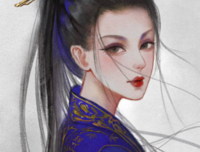 天下归元的小说句子