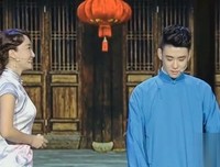 种多时间时间 会打过去过去的优美句子