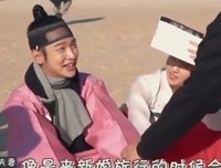 宠妻狂魔王先生，今天请停止秀恩爱。