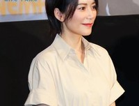 清冷如俞飞鸿，今天也甜蜜“秀恩爱”了？