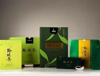 玲珑品评《三十而已》10：说说女性是不是要降低要求步