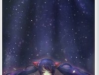 最新的《我出声往西得是妖怪》小说摘抄