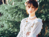 爱情会姗姗来迟，但终将不期而至