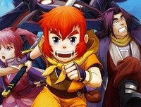 《魁拔IV》经典影评1000字