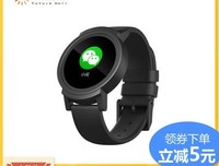 《谍·莲花》影评100字