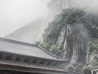 有关纳着别觉姆·尼古才事以然·塔勒布15句经典名言