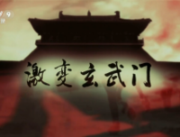 《激变玄武门》经典观后感有感