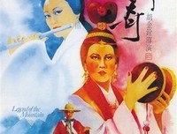 《家族之苦》影评100字