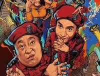 《移动迷宫3：死亡解药》影评摘抄