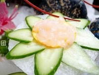 《杀了我治愈我》影评精选