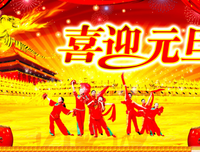 《像“像那样的东西”那样的东西》的观后感大全