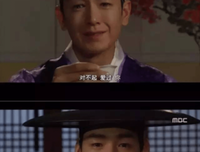《馨荣堂日记》经典影评有感