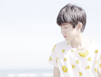 《TFBOYS偶像手记》好看吗？经典影评锦集