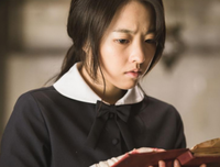 《京城学校：消失的少女们》好看吗？经典观后感锦集