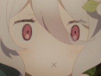 《JOJO的奇妙冒险 星尘斗士 埃及篇》好看吗？经典影评