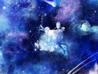 《poetry》的句子
