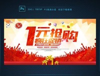 1元“抗癌厨房”17年炉火不息，温暖千万人：世间凉薄，