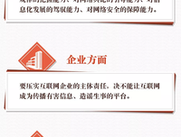 《普通文摘》的句子