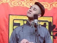 陌上人如玉句子大全