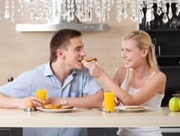 已婚女出轨自述：“爱上已婚男，我为他离婚，却遭狠心