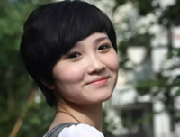 于小彤，想前任吗？？
