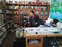 守住一颗宁静的心(《读者》杂志典藏精选)读后感精选