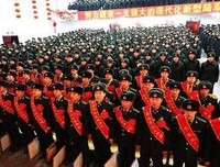 关于风餐露宿的格言