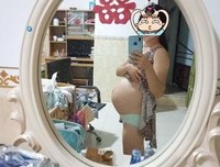 男男女女的句子