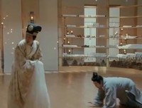 关于无微不至的名言