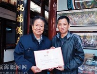 关于滔滔不绝的格言