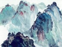 无足轻重的名人名言