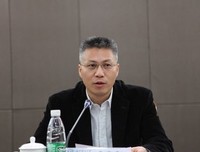 社会科学的句子