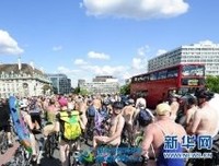 关于无拘无束的座右铭