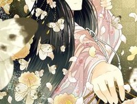 有关时光静静沉淀的句子