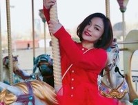 如何利用心理学减肥？？？