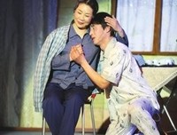 大学遗憾排行榜Top10，你占了几条？