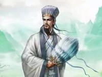 黄硕下嫁诸葛亮的烦恼