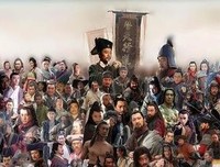 最新的《醉打对好挑灯看你》佳句摘抄