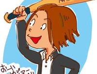 《野球少年》观后感精选