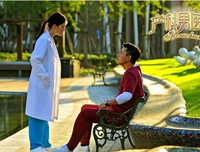 《死亡之谜》好看吗？经典观后感锦集