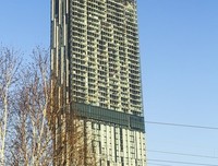《海边的曼彻斯特》好看吗？经典影评锦集