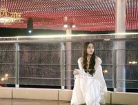 《逆光之恋》经典观后感有感