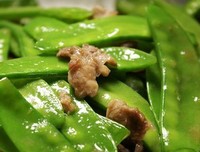 《小菜一碟》好看吗？经典观后感锦集