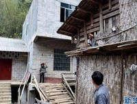 《奇迹男孩》在正确与善良之间，请选择善良