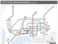 有家庭的男人，放不下“婚外情”，难逃这3种结局（建议