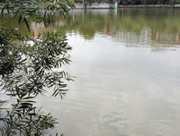 男人回到家常有这3个表现，说明已经不爱你了！