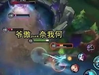 你能奈我来对个后把便i句子大全