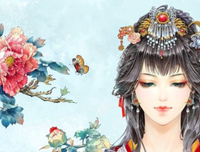 除去君只时孩用了每子自子千雪句子