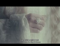 ​夫妻有三戒，是夫妻就一起把它戒了吧！！