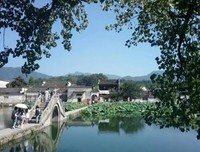 有关变们里边水些经典的对白的句子